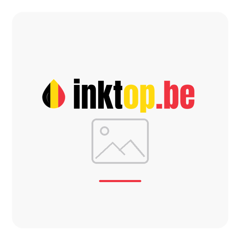 Nog geen product afbeelding beschikbaar