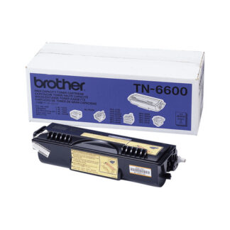Brother TN6300 inkt cartridge origineel