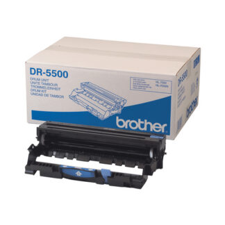 Brother DR5500 drum origineel