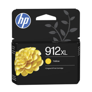 HP 3YL83AE inkt cartridge origineel