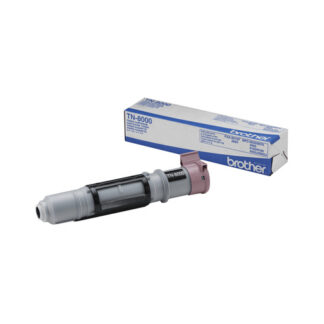 Brother TN8000 inkt cartridge origineel