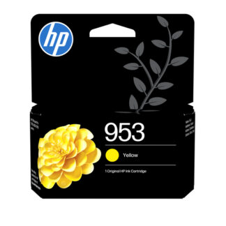 HP F6U14AE inkt cartridge origineel