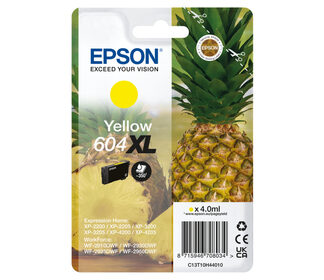 Epson C13T10H44010 inkt cartridge origineel