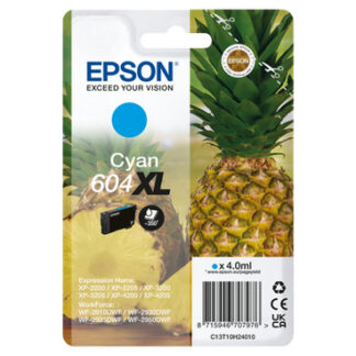 Epson C13T10H24010 inkt cartridge origineel