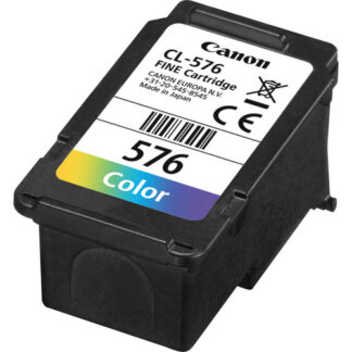 Canon 5442C001 inkt cartridge origineel