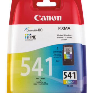 Canon 5227B001 inkt cartridge origineel