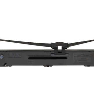 Epson C13S015337 inkt cartridge origineel