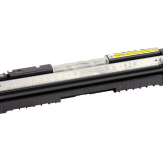 Canon 4367B002 inkt cartridge origineel