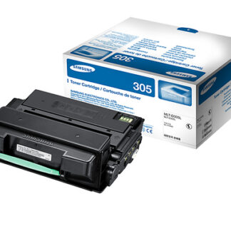Samsung SV048A inkt cartridge origineel