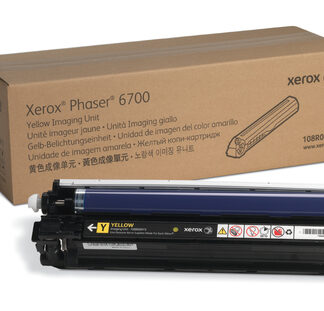 Xerox 108R00973 inkt cartridge origineel