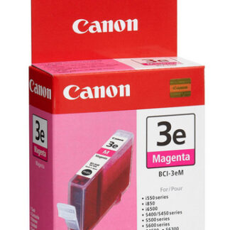Canon 4481A002 inkt cartridge origineel