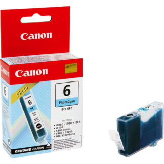 Canon 4709A002 inkt cartridge origineel