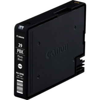 Canon 4869B001 inkt cartridge origineel