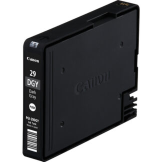 Canon 4870B001 inkt cartridge origineel