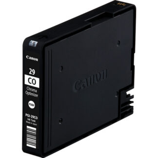 Canon 4879B001 inkt cartridge origineel