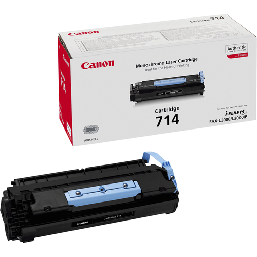 Canon 1153B002 inkt cartridge origineel