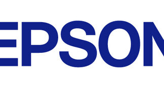 Epson C13T55944010 inkt cartridge origineel