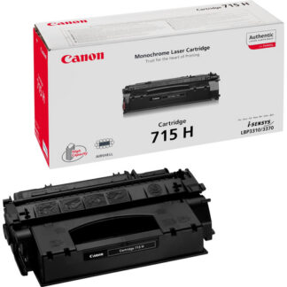 Canon 1976B002 inkt cartridge origineel