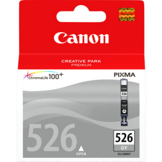 Canon 4544B001 inkt cartridge origineel