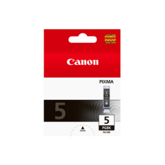 Canon 0628B001 inkt cartridge origineel