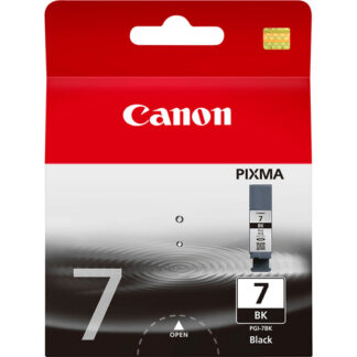 Canon 2444B001 inkt cartridge origineel