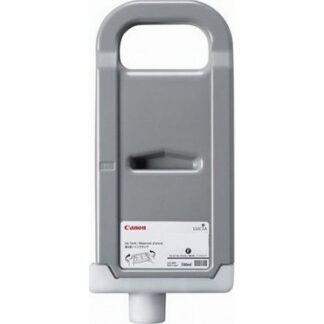 Canon 6689B001 inkt cartridge origineel