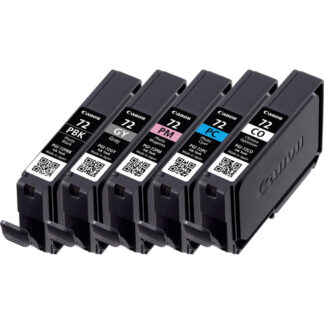 Canon 6403B007 inkt cartridge origineel