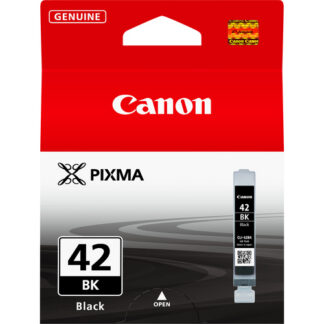 Canon 6384B001 inkt cartridge origineel