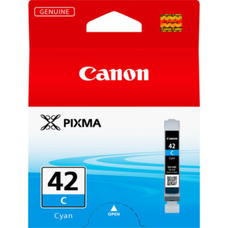 Canon 6385B001 inkt cartridge origineel