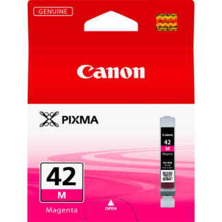 Canon 6386B001 inkt cartridge origineel