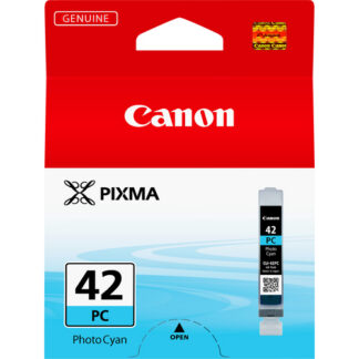 Canon 6388B001 inkt cartridge origineel