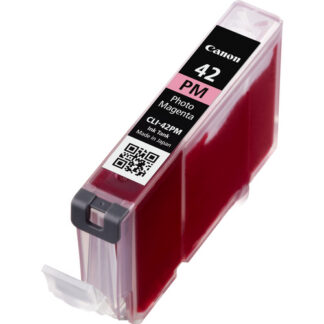 Canon 6389B001 inkt cartridge origineel