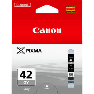 Canon 6390B001 inkt cartridge origineel