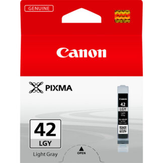 Canon 6391B001 inkt cartridge origineel