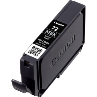 Canon 6402B001 inkt cartridge origineel