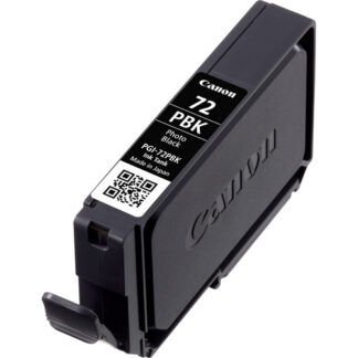 Canon 6403B001 inkt cartridge origineel