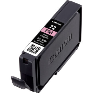 Canon 6408B001 inkt cartridge origineel