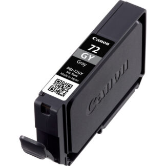 Canon 6409B001 inkt cartridge origineel