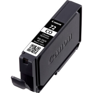 Canon 6411B001 inkt cartridge origineel