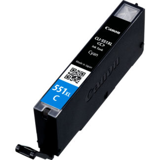 Canon 6444B001 inkt cartridge origineel