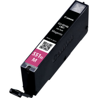 Canon 6445B001 inkt cartridge origineel