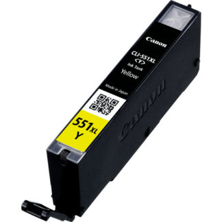 Canon 6446B001 inkt cartridge origineel