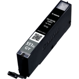Canon 6447B001 inkt cartridge origineel