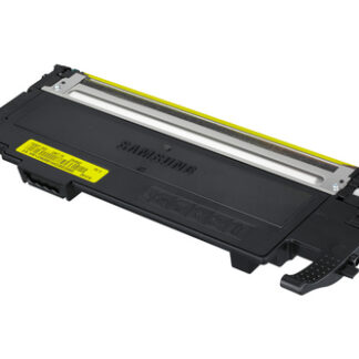 Samsung SU482A inkt cartridge origineel