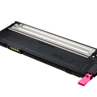 Samsung SU272A inkt cartridge origineel