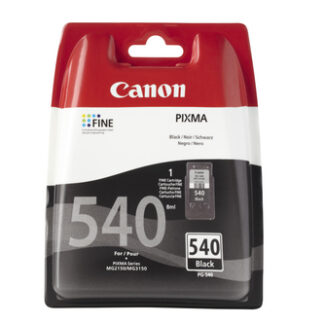 Canon 5225B001 inkt cartridge origineel