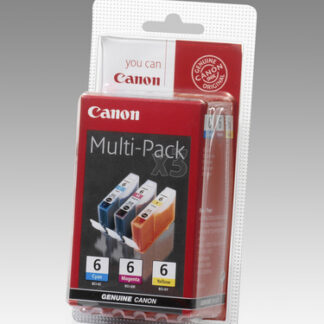 Canon 4706A029 inkt cartridge origineel