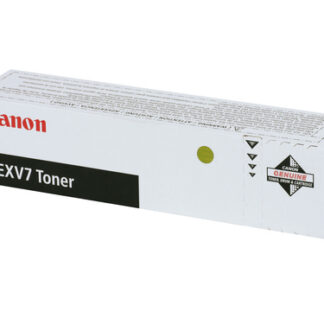 Canon 7814A002 inkt cartridge origineel