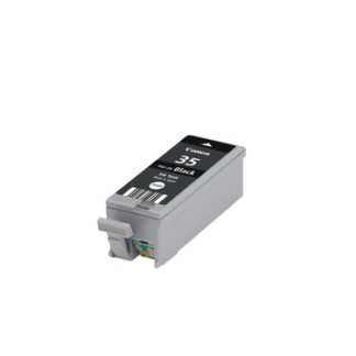 Canon 1509B001 inkt cartridge origineel