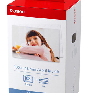 Canon 3115B001 inkt cartridge origineel